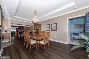 2520 Waterside Dr, Frederick, MD 21701 - Photo 11