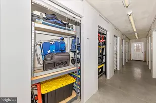 2520 Waterside Dr, Frederick, MD 21701 - Photo 59