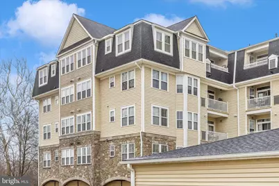 2520 Waterside Drive #410, Frederick, MD 21701 - Photo 61