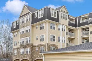 2520 Waterside Dr, Frederick, MD 21701 - Photo 61
