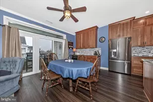 2520 Waterside Dr, Frederick, MD 21701 - Photo 27