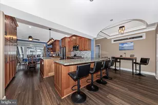 2520 Waterside Dr, Frederick, MD 21701 - Photo 21