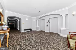 2520 Waterside Dr, Frederick, MD 21701 - Photo 55