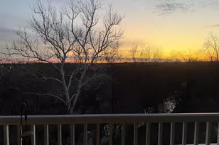 2520 Waterside Dr, Frederick, MD 21701 - Photo 19