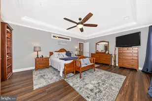 2520 Waterside Dr, Frederick, MD 21701 - Photo 37