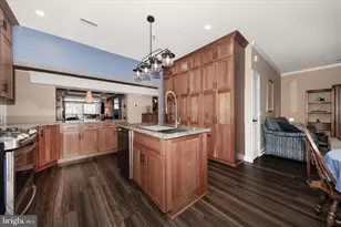 2520 Waterside Dr, Frederick, MD 21701 - Photo 23