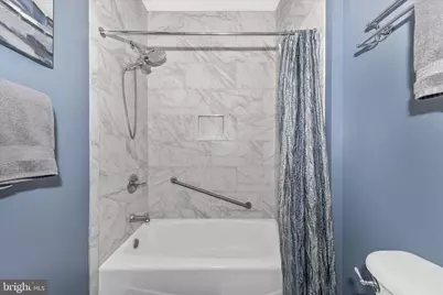 2520 Waterside Drive #410, Frederick, MD 21701 - Photo 47
