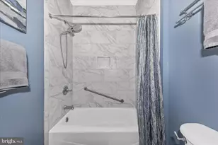 2520 Waterside Dr, Frederick, MD 21701 - Photo 47