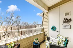 2520 Waterside Dr, Frederick, MD 21701 - Photo 17