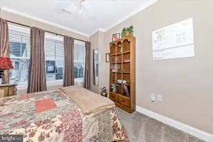 2520 Waterside Dr, Frederick, MD 21701 - Photo 49