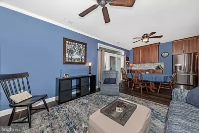 2520 Waterside Drive #410, Frederick, MD 21701 - Photo 33
