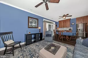 2520 Waterside Dr, Frederick, MD 21701 - Photo 33
