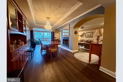 2520 Waterside Drive #410, Frederick, MD 21701 - Photo 15