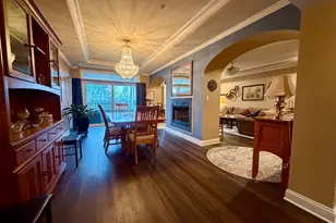 2520 Waterside Dr, Frederick, MD 21701 - Photo 15