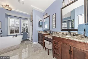 2520 Waterside Dr, Frederick, MD 21701 - Photo 39