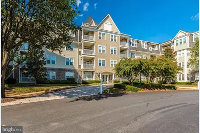 2520 Waterside Drive #410, Frederick, MD 21701 - Photo 71