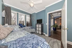 2520 Waterside Dr, Frederick, MD 21701 - Photo 45