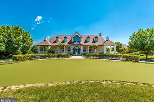 2520 Waterside Dr, Frederick, MD 21701 - Photo 73