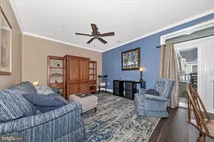 2520 Waterside Dr, Frederick, MD 21701 - Photo 33