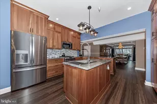 2520 Waterside Dr, Frederick, MD 21701 - Photo 25