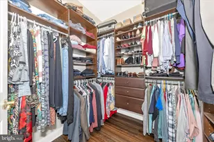 2520 Waterside Dr, Frederick, MD 21701 - Photo 45