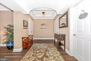 2520 Waterside Dr, Frederick, MD 21701 - Photo 5