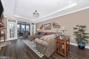 2520 Waterside Dr, Frederick, MD 21701 - Photo 9