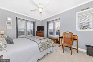 2520 Waterside Dr, Frederick, MD 21701 - Photo 51