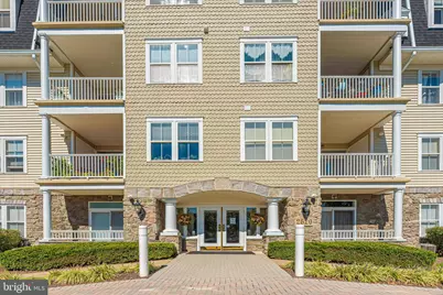 2520 Waterside Drive #410, Frederick, MD 21701 - Photo 63