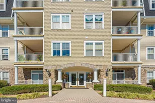 2520 Waterside Dr, Frederick, MD 21701 - Photo 63