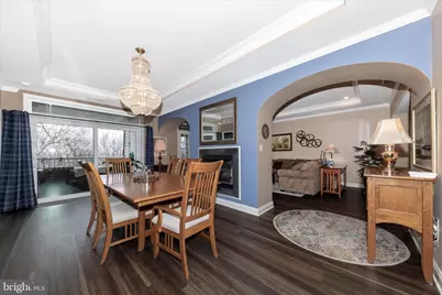 2520 Waterside Drive #410, Frederick, MD 21701 - Photo 13