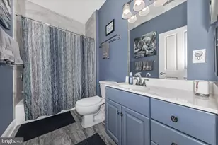 2520 Waterside Dr, Frederick, MD 21701 - Photo 47