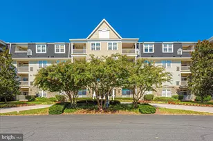 2520 Waterside Dr, Frederick, MD 21701 - Photo 67