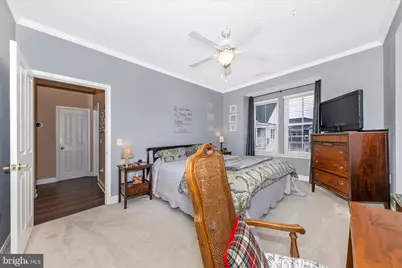 2520 Waterside Drive #410, Frederick, MD 21701 - Photo 51