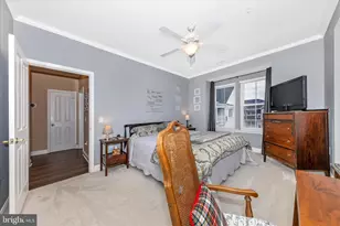 2520 Waterside Dr, Frederick, MD 21701 - Photo 51