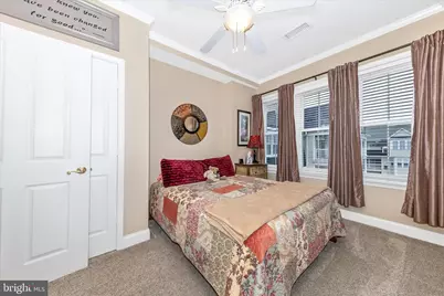 2520 Waterside Drive #410, Frederick, MD 21701 - Photo 49