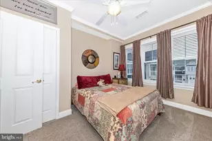 2520 Waterside Dr, Frederick, MD 21701 - Photo 49