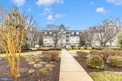 2520 Waterside Drive #410, Frederick, MD 21701 - Photo 67