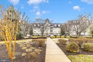 2520 Waterside Dr, Frederick, MD 21701 - Photo 67