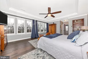 2520 Waterside Dr, Frederick, MD 21701 - Photo 39