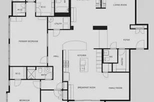 2520 Waterside Dr, Frederick, MD 21701 - Photo 61