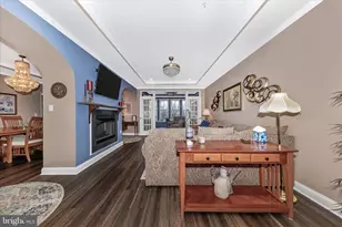 2520 Waterside Dr, Frederick, MD 21701 - Photo 7