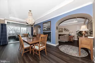 2520 Waterside Dr, Frederick, MD 21701 - Photo 15