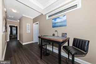 2520 Waterside Dr, Frederick, MD 21701 - Photo 35