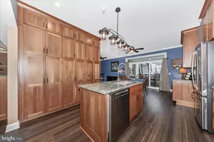 2520 Waterside Dr, Frederick, MD 21701 - Photo 23