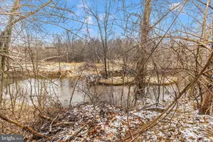 2520 Waterside Dr, Frederick, MD 21701 - Photo 55