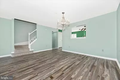 7130 Oberlin Circle, Frederick, MD 21703 - Photo 7