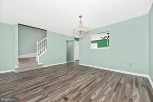 7130 Oberlin Cir, Frederick, MD 21703 - Photo 7