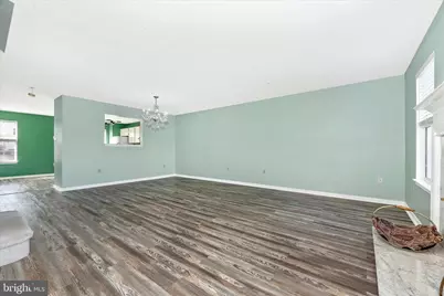 7130 Oberlin Circle, Frederick, MD 21703 - Photo 11