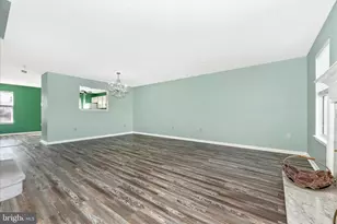 7130 Oberlin Cir, Frederick, MD 21703 - Photo 11